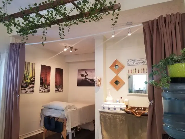 https://cdn.salonspotlight.com/photos/3jSED2pGMZTF6AyVLC2y/4f5932ed-2277-428b-91c9-e5bb50b8dac2_720x720