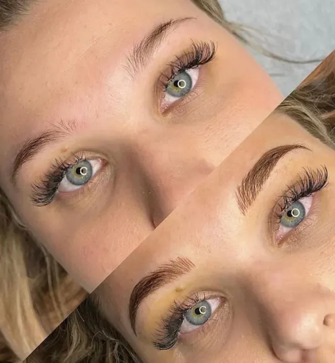 https://cdn.salonspotlight.com/photos/3kvcdRNKSfQT1HbPqkdC/a0cef229-b789-4e73-8478-afdffa242a10_720x720