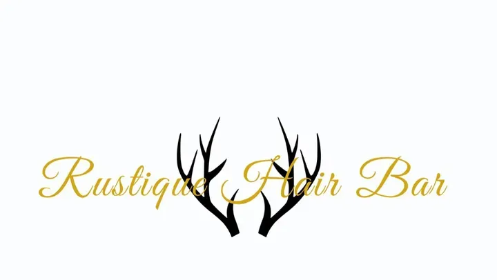 https://cdn.salonspotlight.com/photos/3mX406EMGaWVzQBZNfZP/249df70a-7705-48fe-9c84-1cd99bd3c9cf_720x720