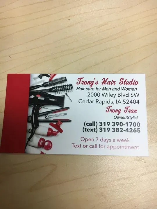https://cdn.salonspotlight.com/photos/3opieqBRnnTyRUOMqOom/45d79fd5-4452-4d79-87c8-1a0b286cbaac_720x720