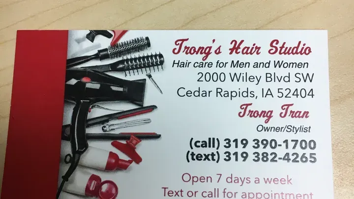 https://cdn.salonspotlight.com/photos/3opieqBRnnTyRUOMqOom/dd24b914-1f4a-4d32-8ad9-1d43a13a4874_720x720