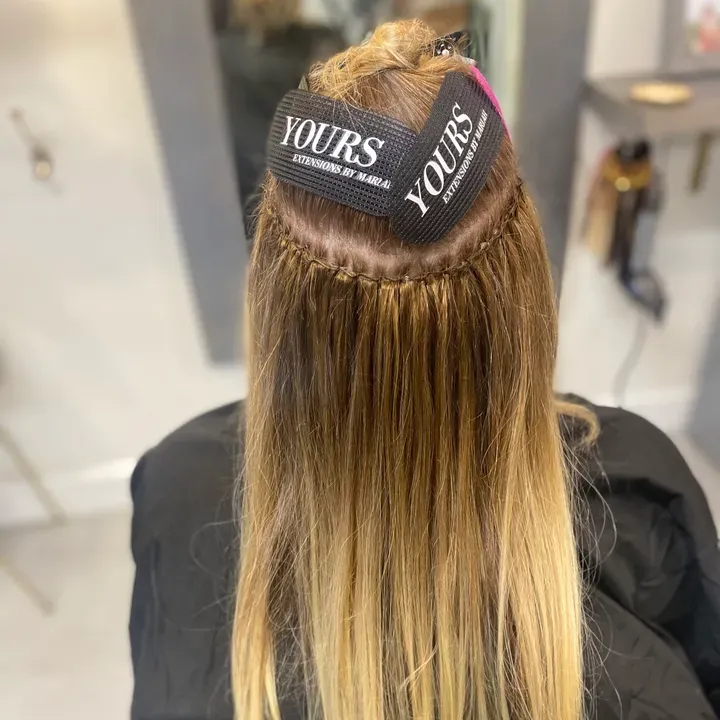 https://cdn.salonspotlight.com/photos/3ppxviJ7EVwT60VgNGjl/668c6e90-475c-412a-a2c9-9d297e76eba1_720x720