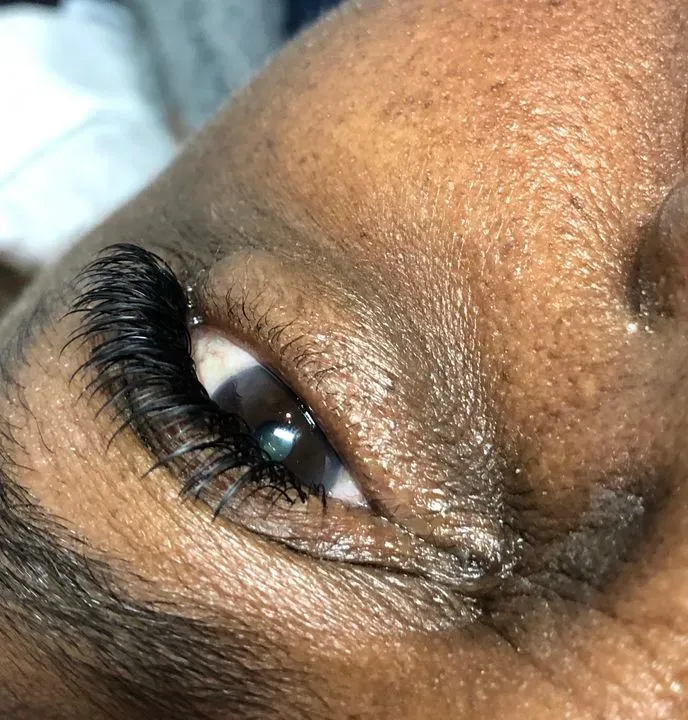 https://cdn.salonspotlight.com/photos/3prXPfbIJybCIeBPImcG/7e1f6e5d-1bca-4ad1-914b-6ed583bc9cd5_720x720