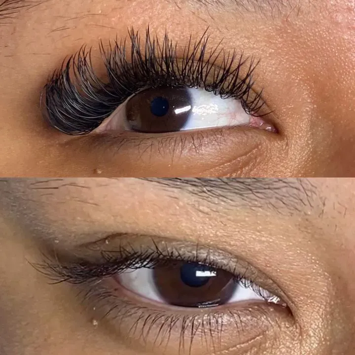 https://cdn.salonspotlight.com/photos/3prXPfbIJybCIeBPImcG/fca631fe-f355-48d4-abd7-2adcef062e1f_720x720