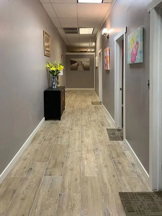 https://cdn.salonspotlight.com/photos/3qcPRYLpVhYS7ZUYTXcK/03c20f26-15d7-4d4c-bbc4-727f777a1ef2_720x720