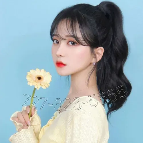 https://cdn.salonspotlight.com/photos/3qcPRYLpVhYS7ZUYTXcK/54297e22-d3ba-46bc-9a3e-6459f7dde1fc_720x720