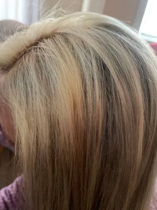 https://cdn.salonspotlight.com/photos/3vikRZU3Or1q5acg9knw/4cd6f439-7444-42bf-a6af-93f3d1a80db4_720x720