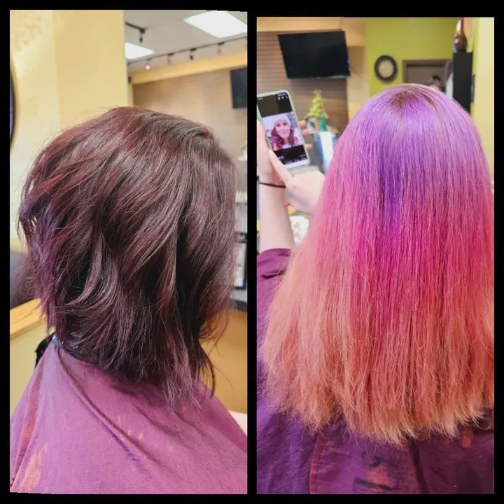 https://cdn.salonspotlight.com/photos/3x4KgMickktJcCkCx7yF/f97f0fcf-25ae-4a98-ada4-fec258d951f2_720x720