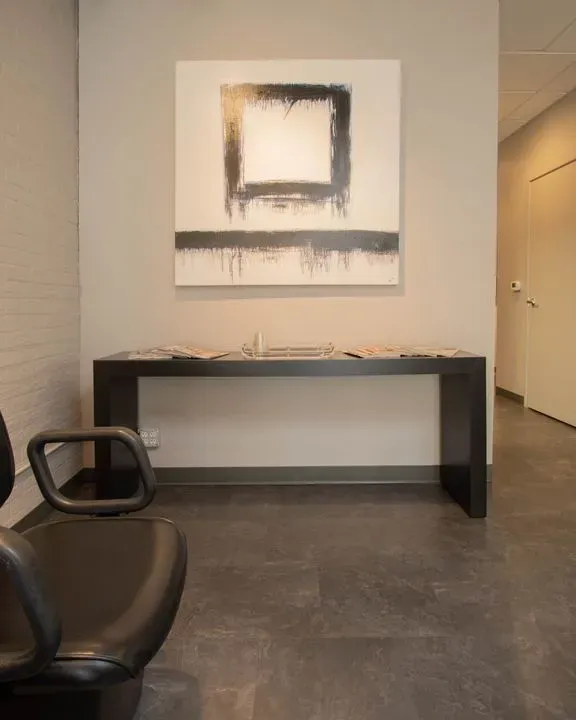 https://cdn.salonspotlight.com/photos/3xSCaP5aLJeZVwcRNVGA/19e500e7-4f70-419d-94dd-b67776953d26_720x720