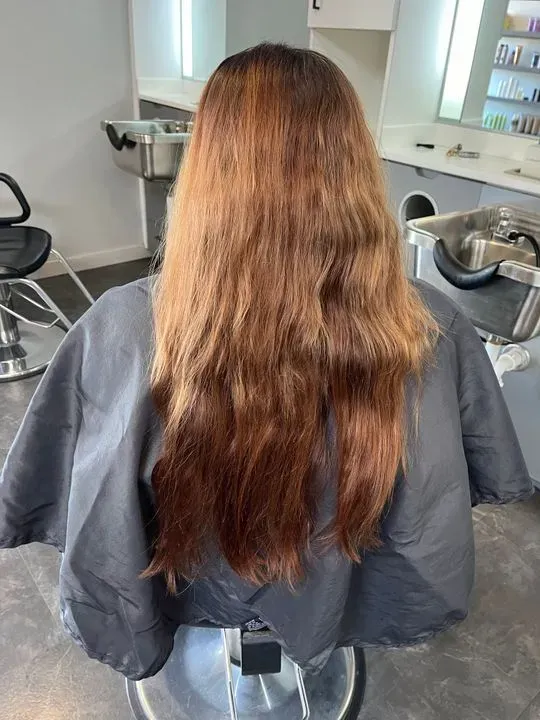 https://cdn.salonspotlight.com/photos/3xSCaP5aLJeZVwcRNVGA/4025f31b-fe3c-4c86-8020-91d968ded5e2_720x720