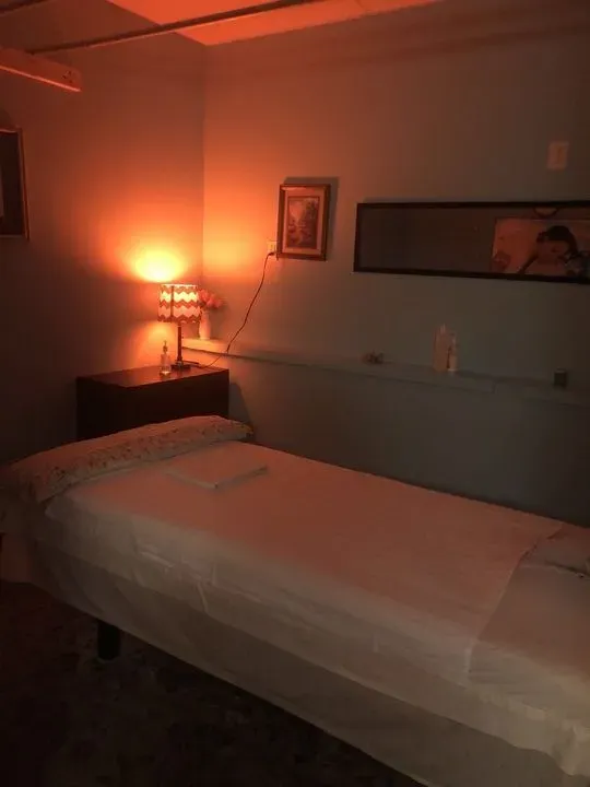 https://cdn.salonspotlight.com/photos/3y3a407iHJ0I99wIAcIo/1a71f822-1dc1-40c0-a546-485b53b98d01_720x720