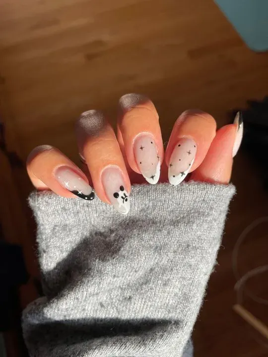 https://cdn.salonspotlight.com/photos/3ytMs7t4oVKFi3wjXzjq/0ced8f54-6e75-4675-8a28-60165d8a98fe_720x720