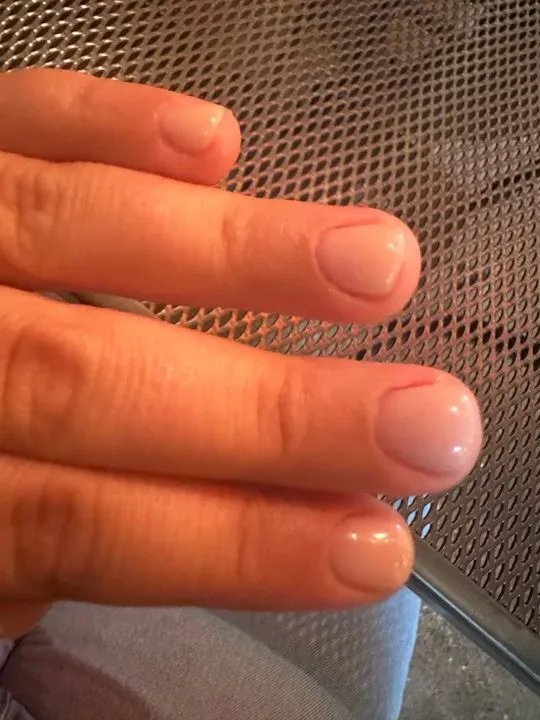 https://cdn.salonspotlight.com/photos/3ytMs7t4oVKFi3wjXzjq/5bc3c7dc-18f8-4939-b54c-2d24c29fc1d3_720x720