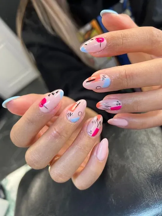 https://cdn.salonspotlight.com/photos/3ytMs7t4oVKFi3wjXzjq/5f89d426-8b88-4116-984c-516c1826de3d_720x720