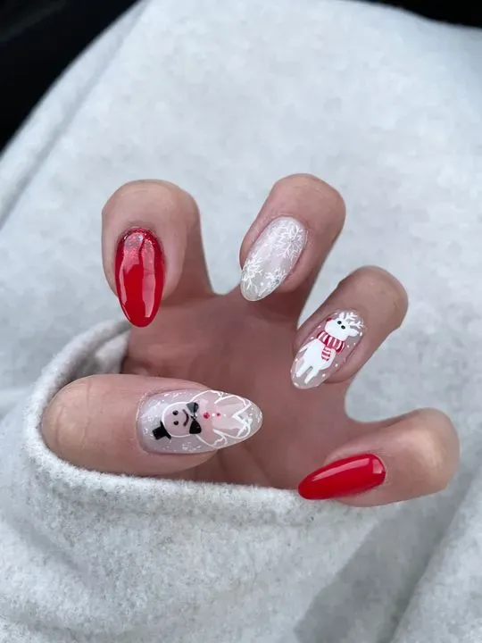 https://cdn.salonspotlight.com/photos/3ytMs7t4oVKFi3wjXzjq/82103b67-8414-42ac-8a95-c3fe16238361_720x720