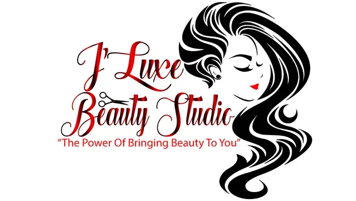 https://cdn.salonspotlight.com/photos/3zOF6R0Hvbba0ezqePGU/f26aa443-9f5b-494f-a907-364c90c75152_720x720
