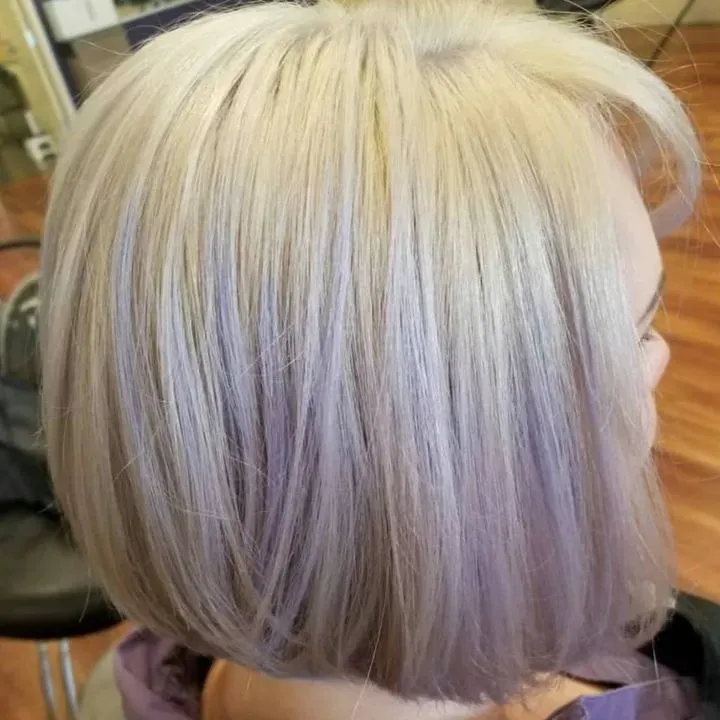 https://cdn.salonspotlight.com/photos/40dpXWArJibr5o1DHEhq/f0d00b9d-f387-4087-8f84-124dafb08178_720x720