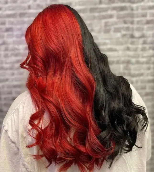 https://cdn.salonspotlight.com/photos/40lb2PGtVKqNc3KTBtdl/5842393f-4c81-4873-a428-71c1bb864a95_720x720