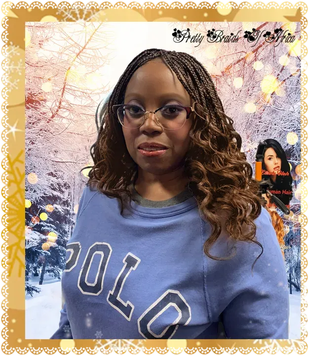 https://cdn.salonspotlight.com/photos/41CcgCA6PvPwzuqaQgR7/229e34d2-2706-4eaf-8d01-4c819f402464_720x720