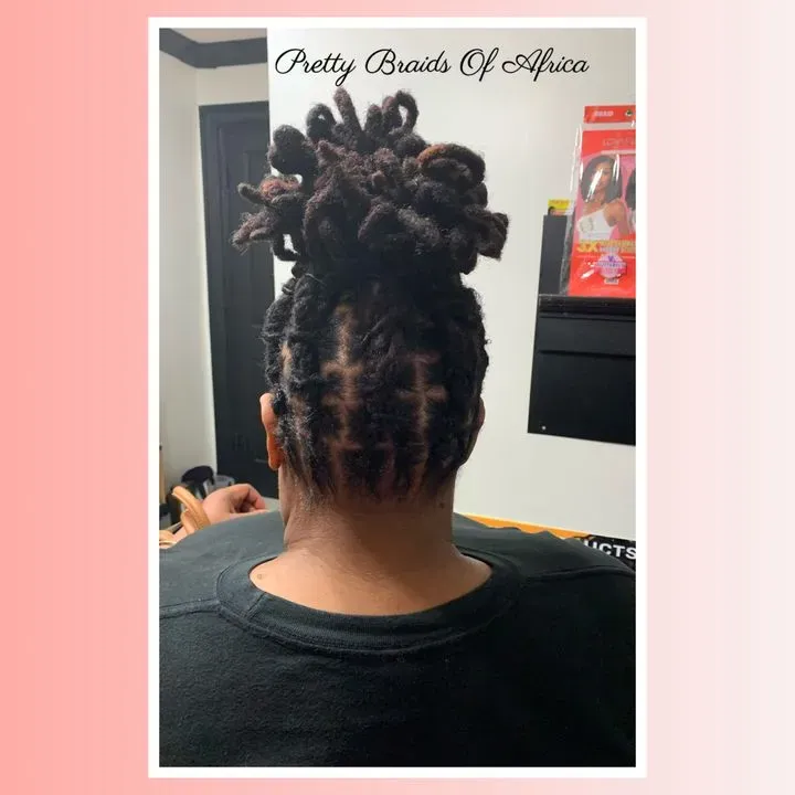 https://cdn.salonspotlight.com/photos/41CcgCA6PvPwzuqaQgR7/e8f2edbc-1d47-488c-8f92-af71517419ec_720x720