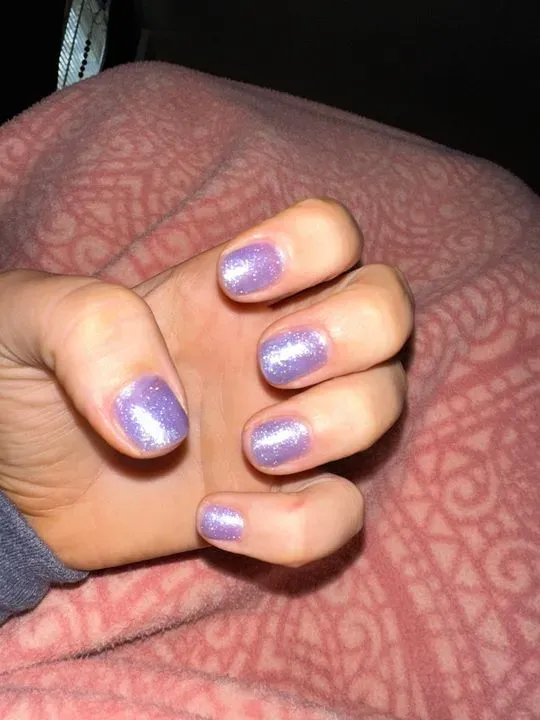 https://cdn.salonspotlight.com/photos/43Wtw3AkkfGNlzbWXxlW/fa379490-c795-41a2-8c61-bae26cbc5ae8_720x720