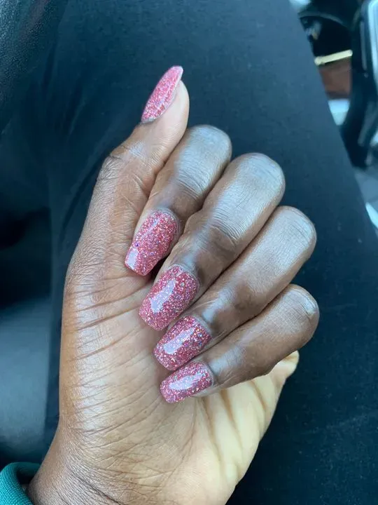 https://cdn.salonspotlight.com/photos/45EMhCZd9I4yA2MhKIIX/a684a251-1354-4d48-bd55-6daa6a77ee73_720x720