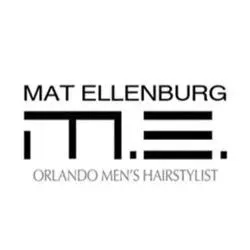 https://cdn.salonspotlight.com/photos/45VOhJDLgiE0PaI62t5Q/2445b641-5cbf-4bd0-8a98-f84be2d028b6_720x720