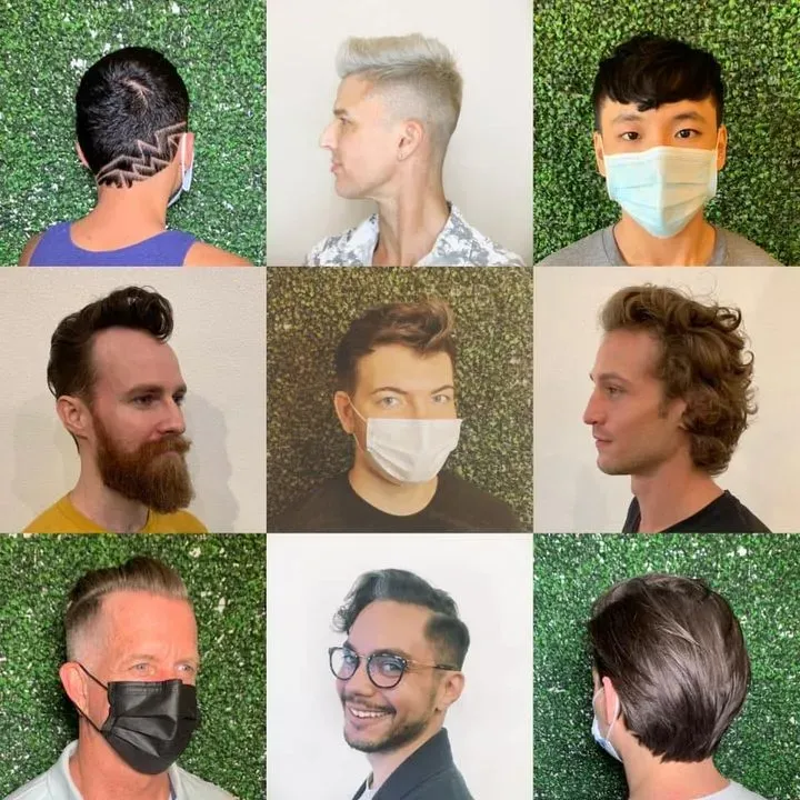 https://cdn.salonspotlight.com/photos/45VOhJDLgiE0PaI62t5Q/2c617bc8-ca7d-4043-95b9-7da2c9babdb7_720x720
