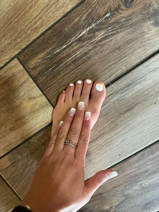 https://cdn.salonspotlight.com/photos/45nMXSLzqV6KNpwQAHEQ/48d2d2a7-506a-4cf2-8b83-3a690c2ebfa4_720x720