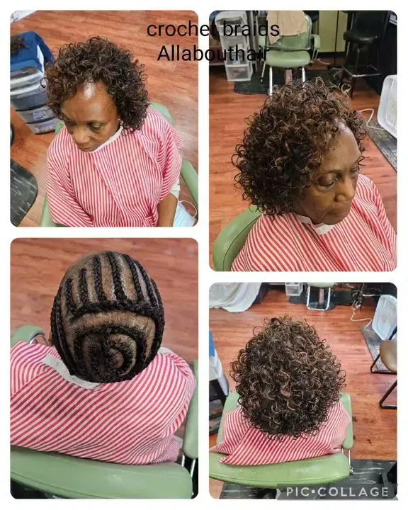 https://cdn.salonspotlight.com/photos/46mKBC2QVgQXu9e7bshA/76b843a7-0007-4a8f-9c89-2afe9d1dccd1_720x720