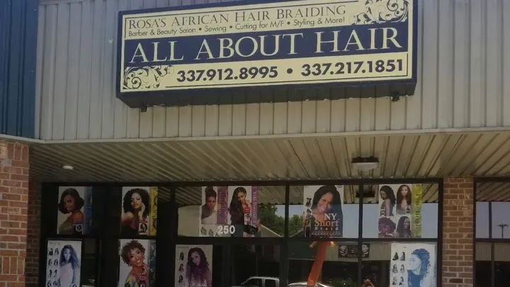 https://cdn.salonspotlight.com/photos/46mKBC2QVgQXu9e7bshA/85c14fdb-b3b6-44b9-9dd5-29c9148c636c_720x720