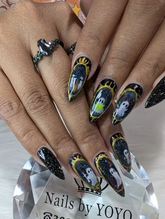 https://cdn.salonspotlight.com/photos/47aVfPLsGhzMTAR3I0U0/254f3e03-e4d4-486d-bdfd-5f86c1a534b1_720x720
