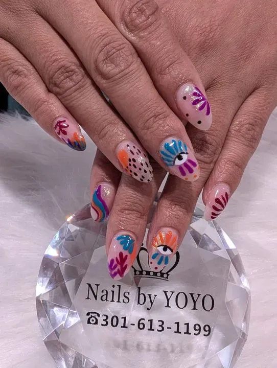 https://cdn.salonspotlight.com/photos/47aVfPLsGhzMTAR3I0U0/9504b992-fc21-43ae-a630-e12e6102be6f_720x720