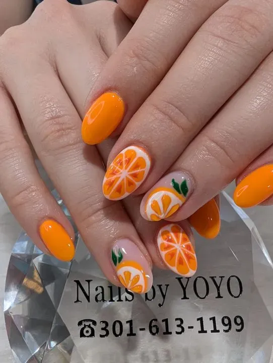 https://cdn.salonspotlight.com/photos/47aVfPLsGhzMTAR3I0U0/ba7ce8d7-5ee8-46fa-8568-109558ccac58_720x720