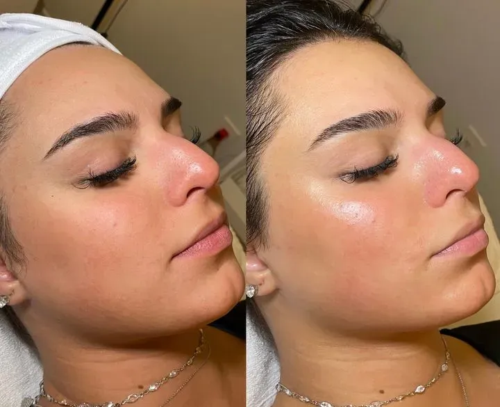 https://cdn.salonspotlight.com/photos/47ehKP91ZogXffnyT3RE/17fd1b71-3535-4be0-b543-5318baa94bb9_720x720