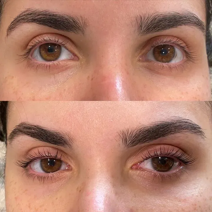 https://cdn.salonspotlight.com/photos/47ehKP91ZogXffnyT3RE/1831bbd5-d485-4496-940a-b7e83ffd9b54_720x720
