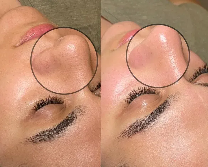 https://cdn.salonspotlight.com/photos/47ehKP91ZogXffnyT3RE/ce5322af-8233-46ff-aff7-8727048961d0_720x720