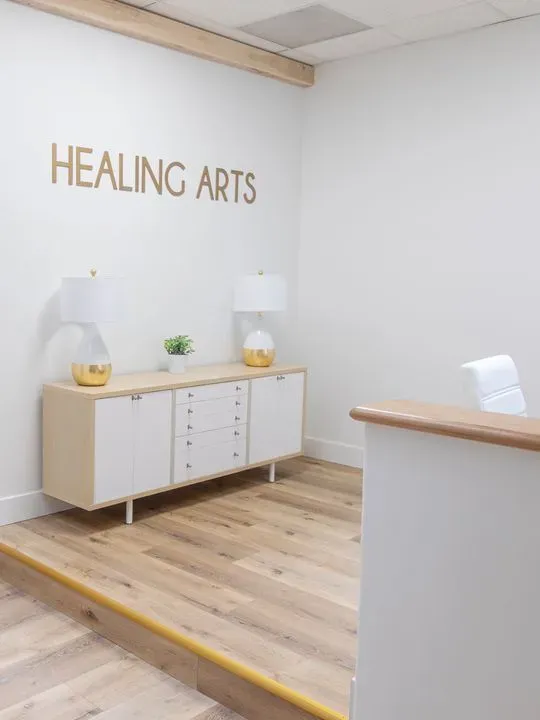 https://cdn.salonspotlight.com/photos/494RhmWiFLQjvBjwLgTK/d43b0a5d-08dd-40e1-bec4-d11932b23cb1_720x720