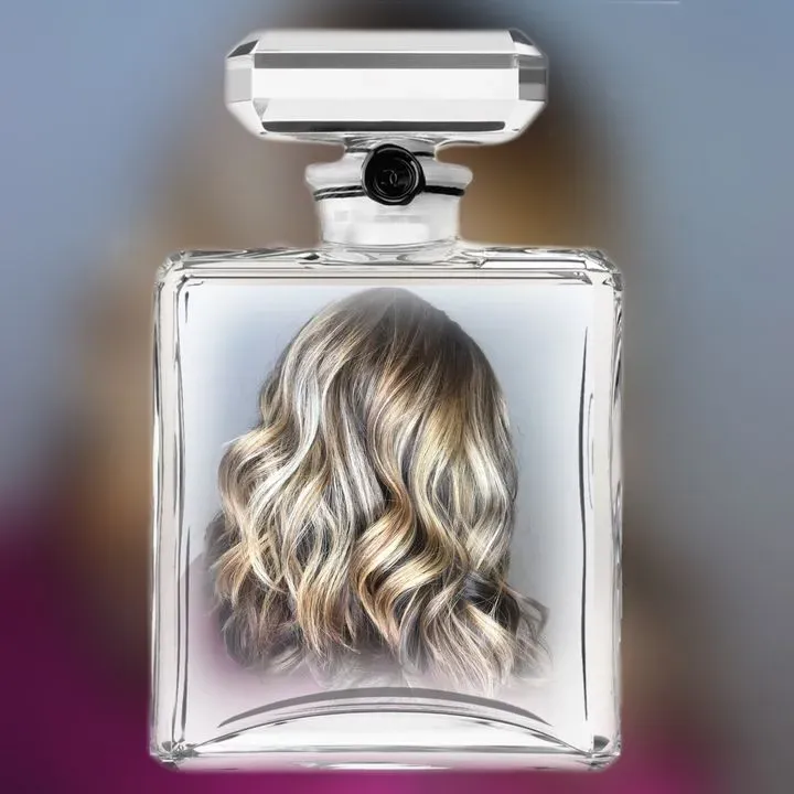 https://cdn.salonspotlight.com/photos/4B999DnsxcD0gTh58xZN/1030d5dc-f7bf-4a28-b700-4500e83cd159_720x720