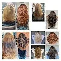 https://cdn.salonspotlight.com/photos/4B999DnsxcD0gTh58xZN/a5f896b6-c5b0-4ab8-b7de-1bb6d59c8941_720x720