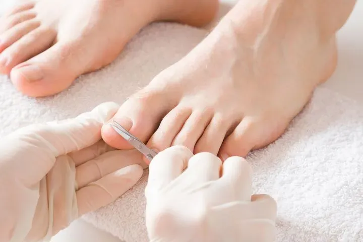 https://cdn.salonspotlight.com/photos/4IDMhXAuISBJyvb8Nwyk/7c6bebab-58ca-4b1d-ae95-596ec5fc169c_720x720
