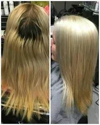 https://cdn.salonspotlight.com/photos/4IvHUPmxoJvNQSSMuMAD/90cf8ecc-92a6-4cce-8a3a-f97adce68bc2_720x720