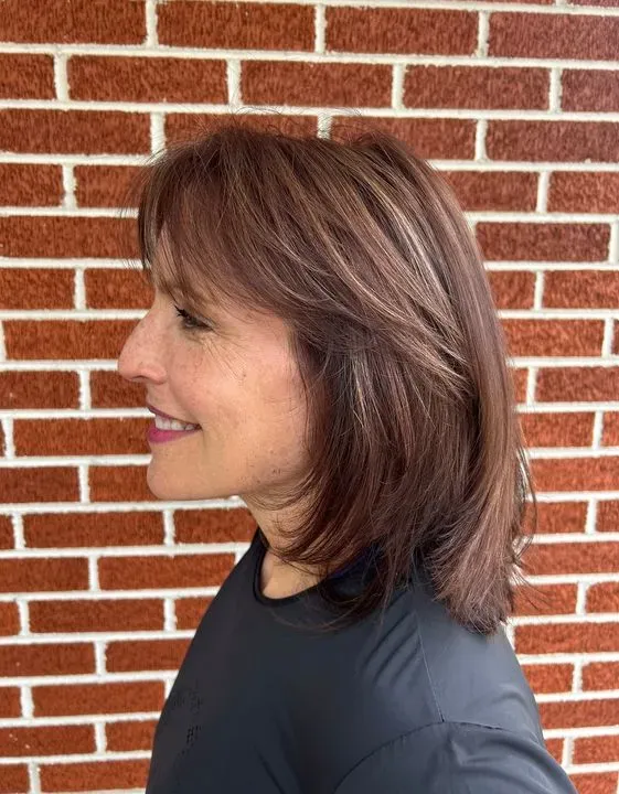 https://cdn.salonspotlight.com/photos/4JzTCEfXiQy6YrWIpL2g/1118cb0b-a1ce-4630-b785-3bea9f01bbf8_720x720
