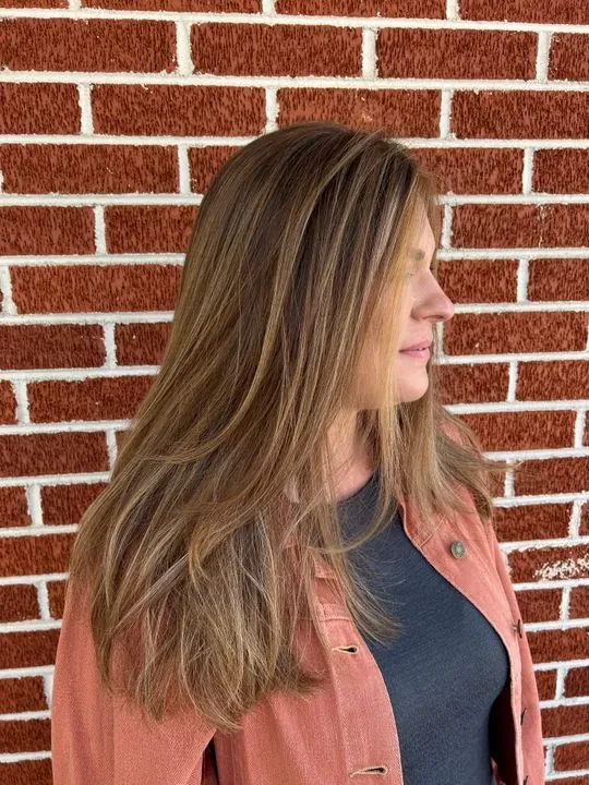 https://cdn.salonspotlight.com/photos/4JzTCEfXiQy6YrWIpL2g/b0b8743f-53c9-44dc-8948-969a2af7a081_720x720