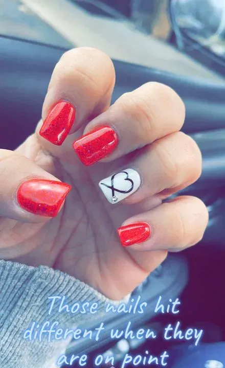 https://cdn.salonspotlight.com/photos/4Kn2RFmEx8dbdfz72Tdy/cd85d8c4-260f-49da-ab10-6d9752fbf649_720x720