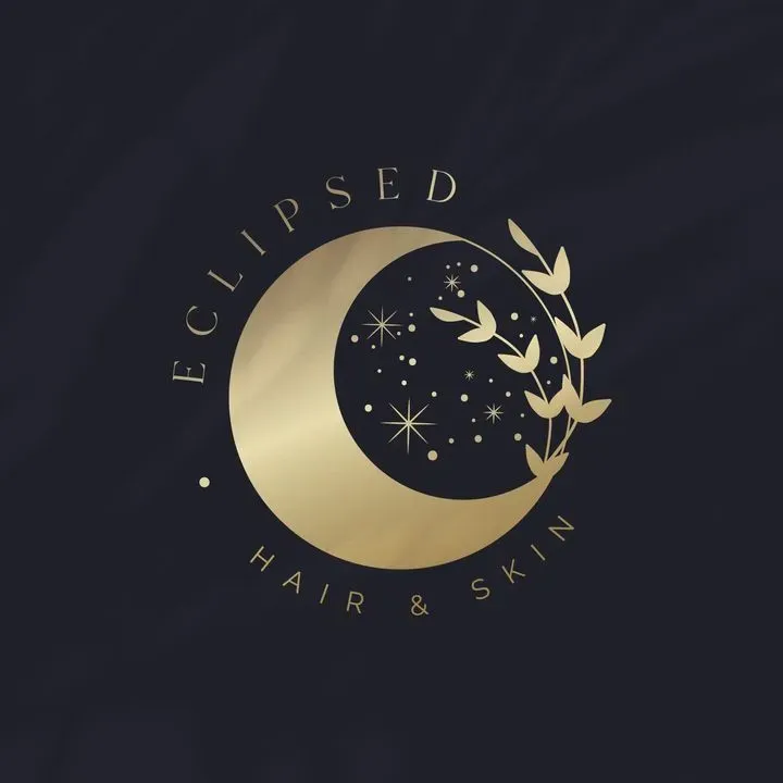 https://cdn.salonspotlight.com/photos/4MLBhu7vv6DdCTXGMyE1/5c085e9c-5b4f-471a-8161-21c5ddf5b3eb_720x720