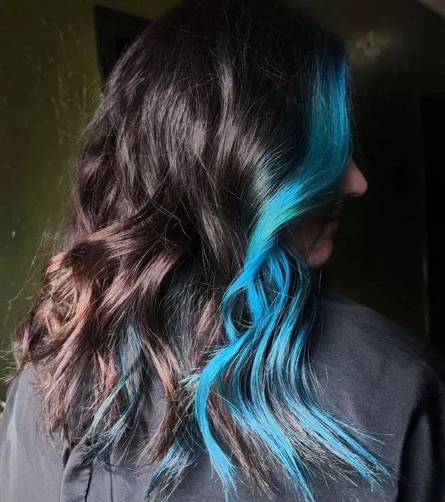 https://cdn.salonspotlight.com/photos/4MLBhu7vv6DdCTXGMyE1/c57e7e70-ab61-470d-afa8-ba85ab5087bb_720x720