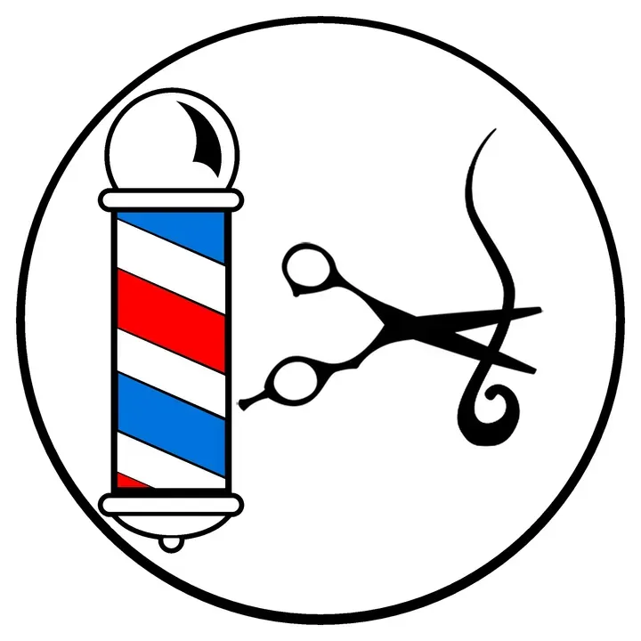https://cdn.salonspotlight.com/photos/4MPofBASPu3BeEwLq5gz/a927c0b0-2d4e-4045-9e52-a068ebe5d713_720x720