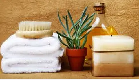 https://cdn.salonspotlight.com/photos/4NmP5SWz1gV5RXC6igdd/41cf0eb7-9ef5-4745-be8d-c0a72714bfd9_720x720