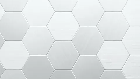 https://cdn.salonspotlight.com/photos/4O64H8o4pFmbvndA2487/1c51a76f-96fd-4d0f-88a4-9e5fe15aa65a_720x720